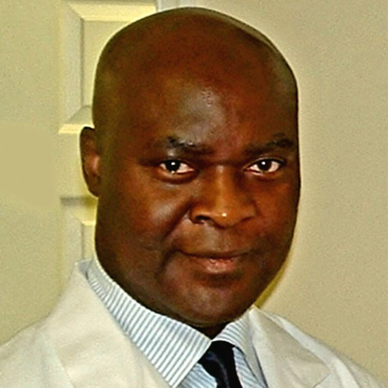 Untitled-1-1-768x768