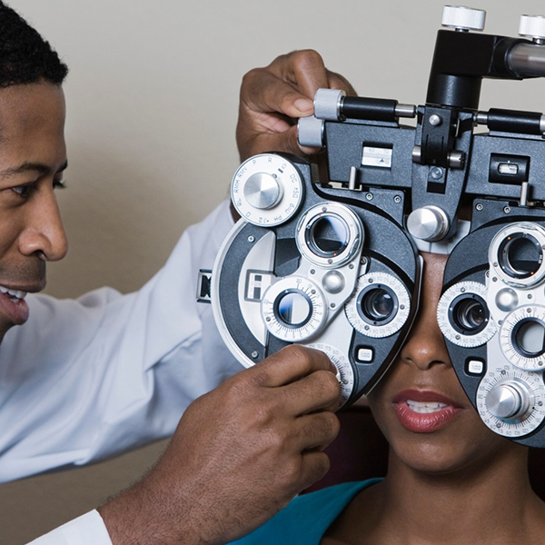 Optometrist (1)